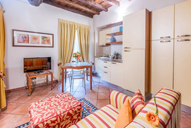 Loger Confort Residence & Apartments