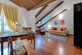 Loger Confort Residence & Apartments