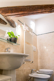 Loger Confort Residence & Apartments