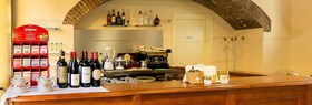 Massi Hotel Valle di Susa