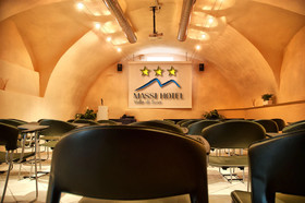 Massi Hotel Valle di Susa