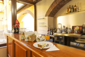 Massi Hotel Valle di Susa