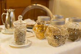Massi Hotel Valle di Susa