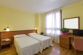 Massi Hotel Valle di Susa