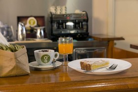 Massi Hotel Valle di Susa