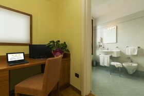 Massi Hotel Valle di Susa