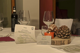 Massi Hotel Valle di Susa