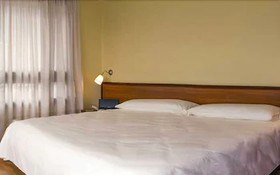 Massi Hotel Valle di Susa