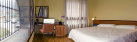 Massi Hotel Valle di Susa
