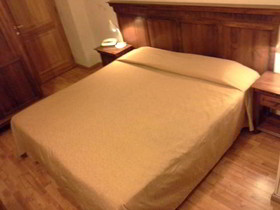 Hotel Montevecchio