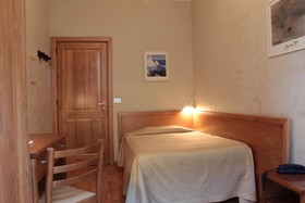 Hotel Montevecchio