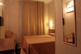 Hotel Montevecchio
