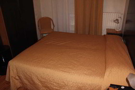 Hotel Montevecchio