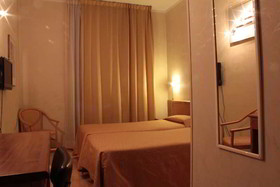 Hotel Montevecchio