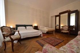 Napione25