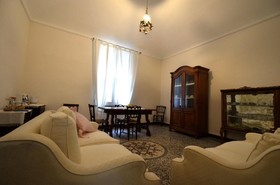 Napione25