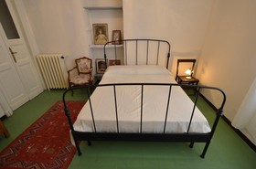 Napione25