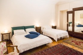 Napione25