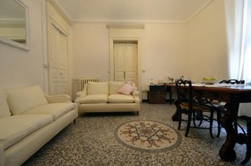Napione25