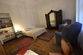 Napione25