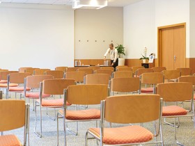 Novotel Torino Corso Giulio Cesare
