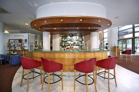 Novotel Torino Corso Giulio Cesare