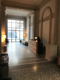 Opera 35