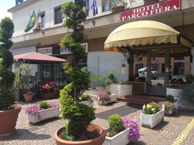 Parco Fiera
