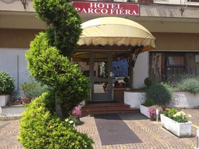 Parco Fiera