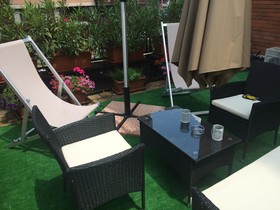 Parco Fiera