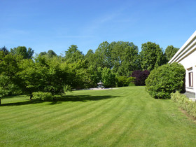 Parco Sassi