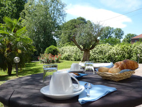 Parco Sassi