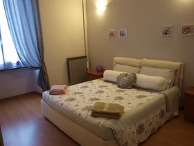 Pensione Duca