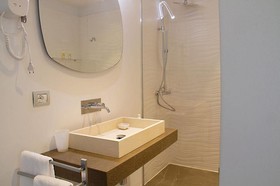 Piazza Castello Suite