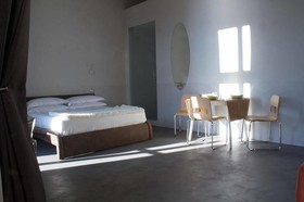 Piazza Castello Suite