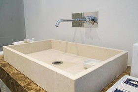 Piazza Castello Suite