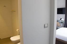 Piazza Castello Suite