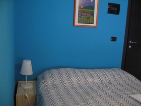 Piazza Vittorio Bed and Breakfast