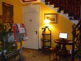 Principi D'Acaja