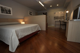 Residence Cristina52