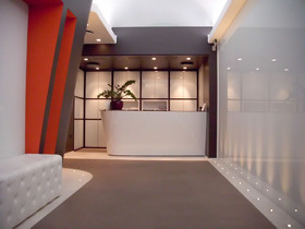 Residence Cristina52