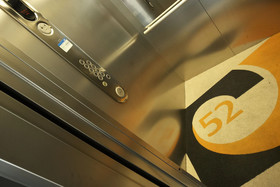 Residence Cristina52