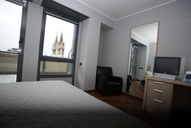 Residence Cristina52