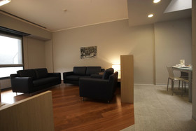 Residence Cristina52