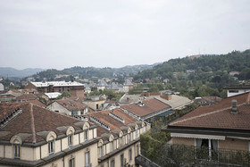 Residence Cristina52