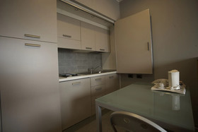 Residence Cristina52