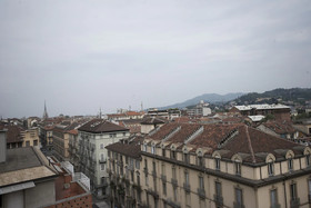 Residence Cristina52