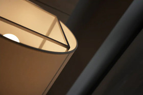 Residence Cristina52