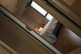 Residence Cristina52