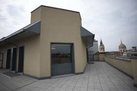 Residence Cristina52